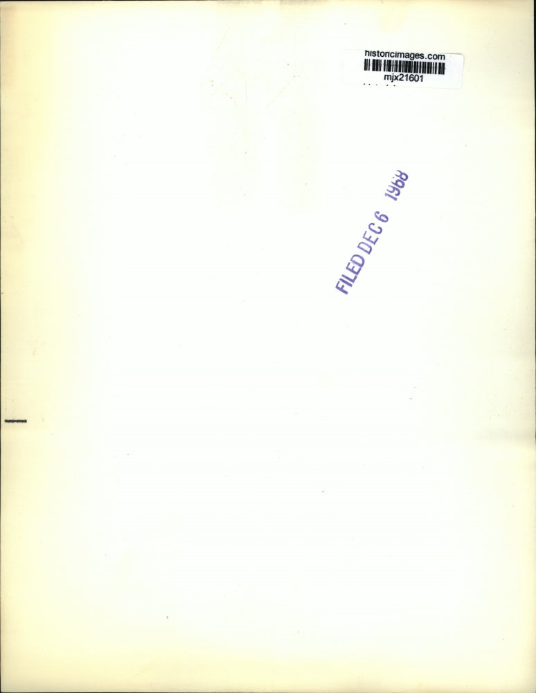 1968 Press Photo Jeanne Moreau portrays Catherine The Great in "Great Catherine"