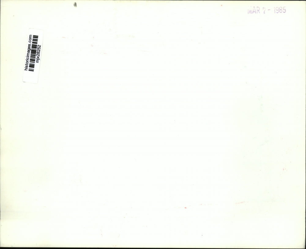 1965 Press Photo Dorothy McGuire, Fess Parker, Tommy Kirk in "Old Yeller"