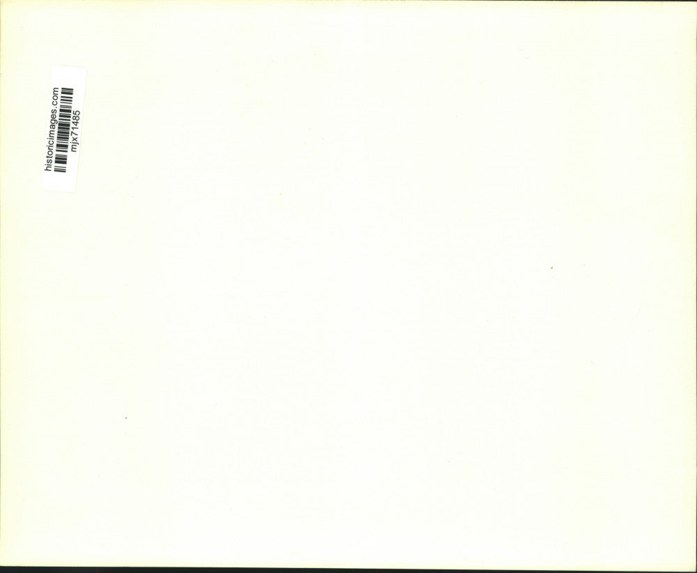 1981 Press Photo Keith Carradine, Powers Boothe star in "Southern Comfort."