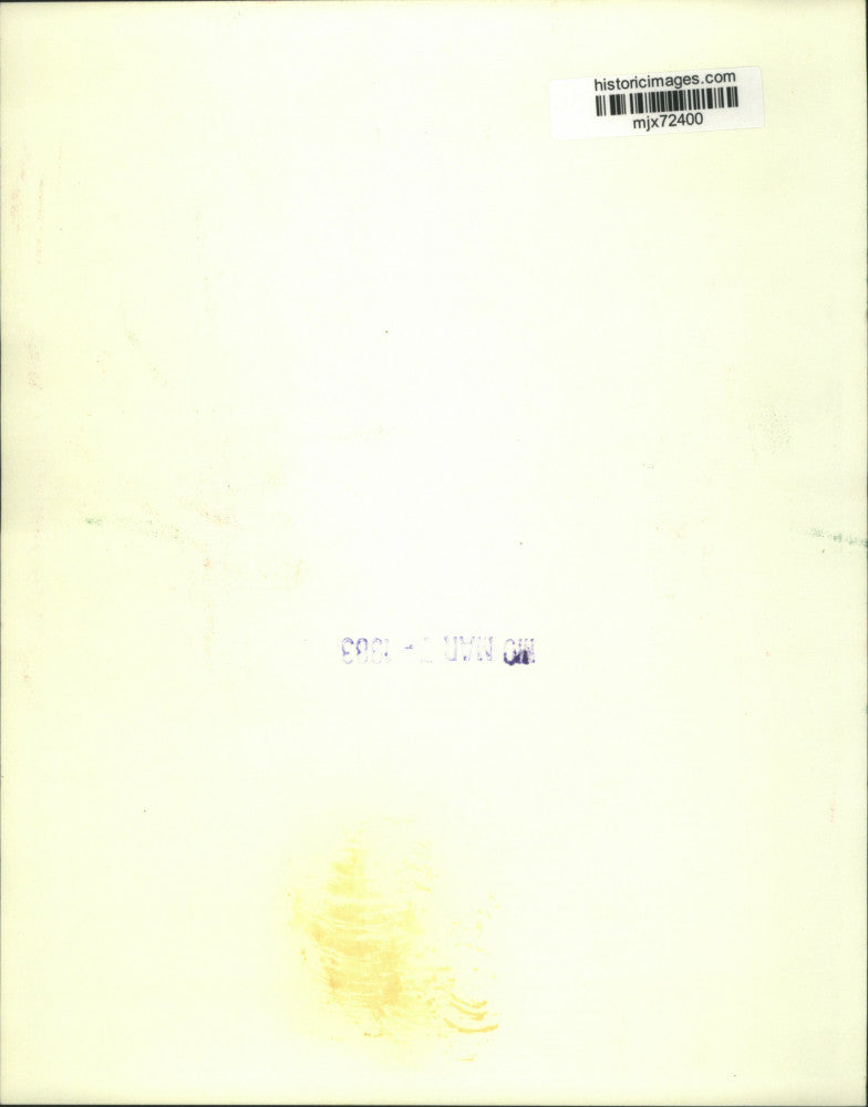 1983 Press Photo Actor Willie Nelson - mjx72400