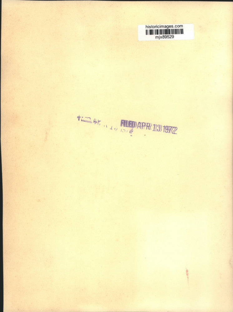 1970 Press Photo Golfer Gene Littler - mjx89529