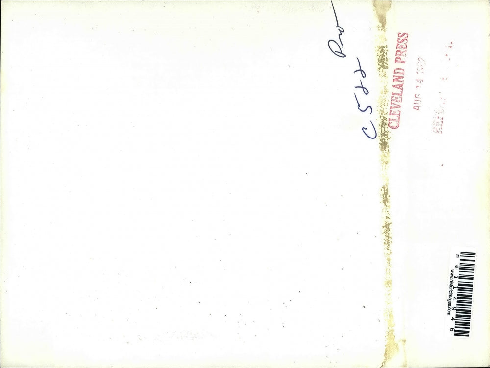 1962 Press Photo Bears Rick Casares vs Steelers Fred Williams, J Simpson,Schmidt