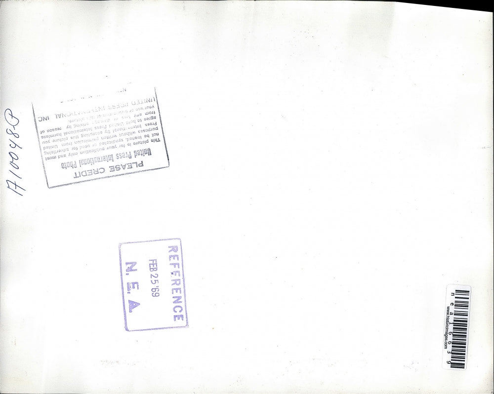 1969 Press Photo Architect's drawing of Philadelphia Stadium