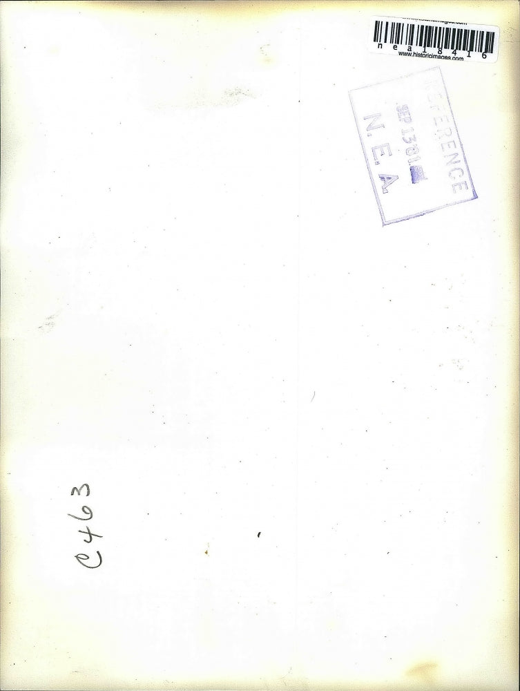 1961 Press Photo Dodgers Maury Willis in action vs Giants - nea18416