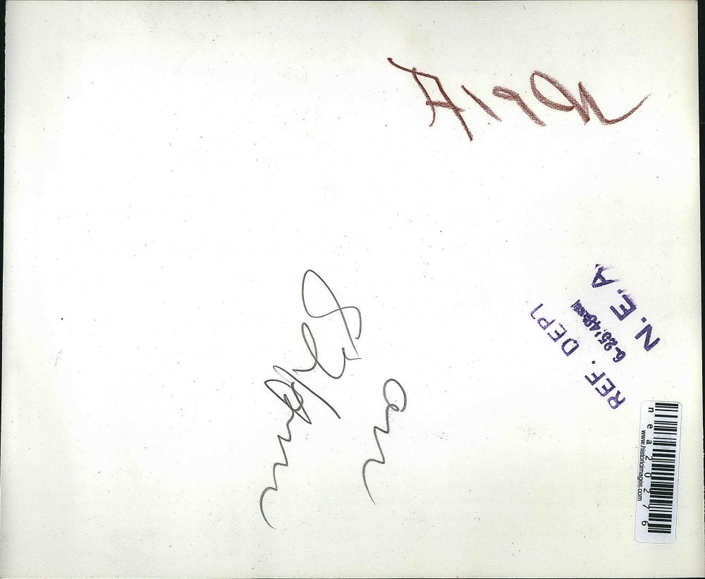 1948 Press Photo Pennsylvania Freight Train Derailed at Dunreith, IN - nea20276