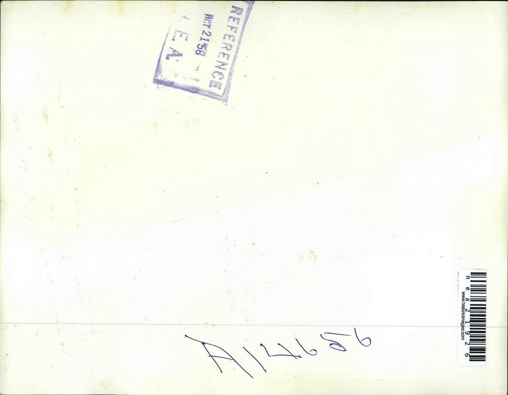 1958 Press Photo Sec.of State John Dulles and Theodore Green of Senate Foreign.