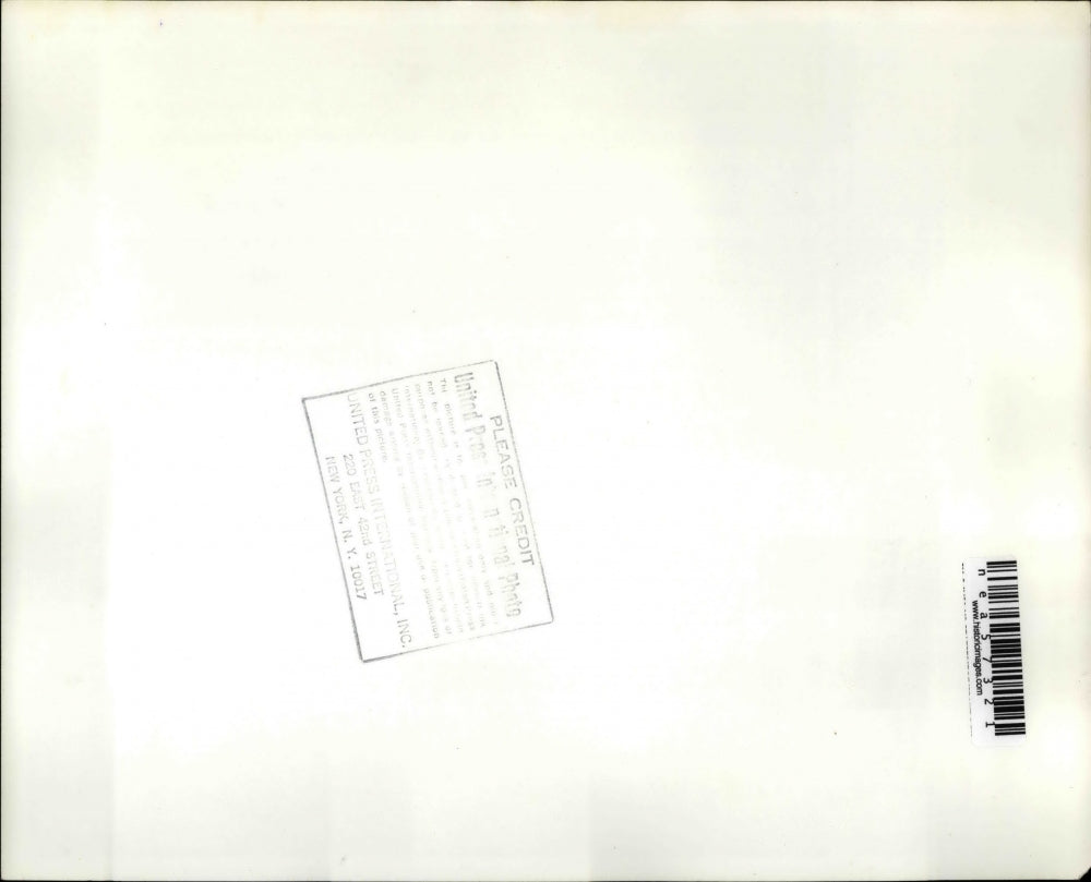 1970 Press Photo Police subduing demonstrators at Stanford University