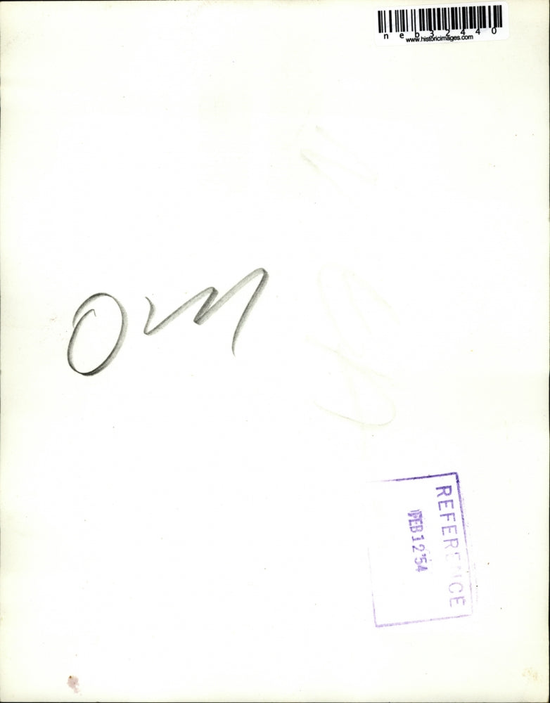 1954 Press Photo Mrs. Betty Forsell with detectives after her arrest