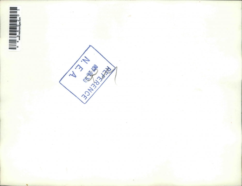 1953 Press Photo Angry students demonstrate in Rome Italy vs Communists