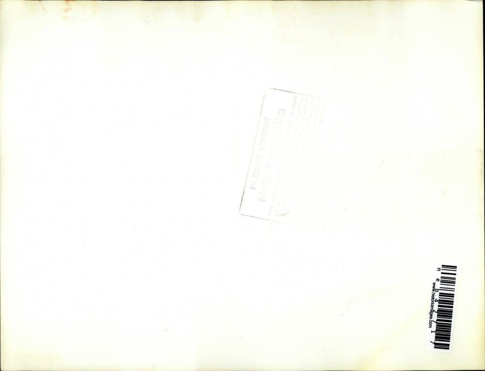 1969 Press Photo Ensign Richard Kirkland & bride Claudia Starr marry