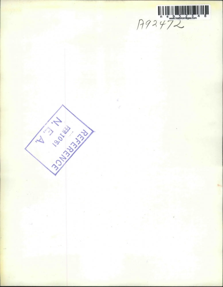 1961 Press Photo Mrs. Sally Ashley Mrs. Patricia Peterson, Donald Peterson