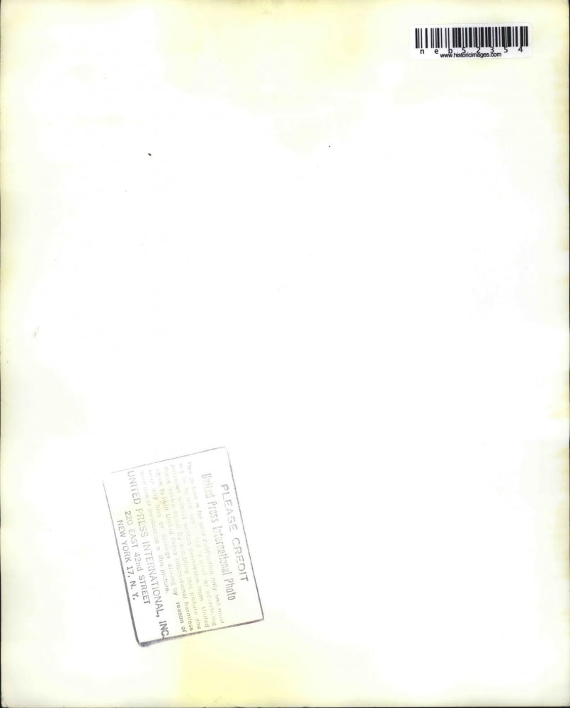 1969 Press Photo Wisconsin Police Sgt. Jerry Amundson at Madison Kindergarten