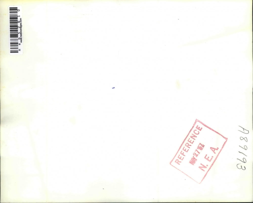 1957 Press Photo Robert E. Burke shot and killed unknown person - neb52610