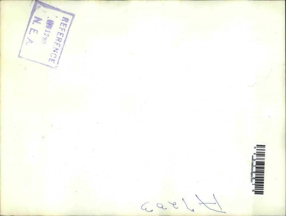 1960 Press Photo Pan Africanist Congress leads a mile-long column of 30,000