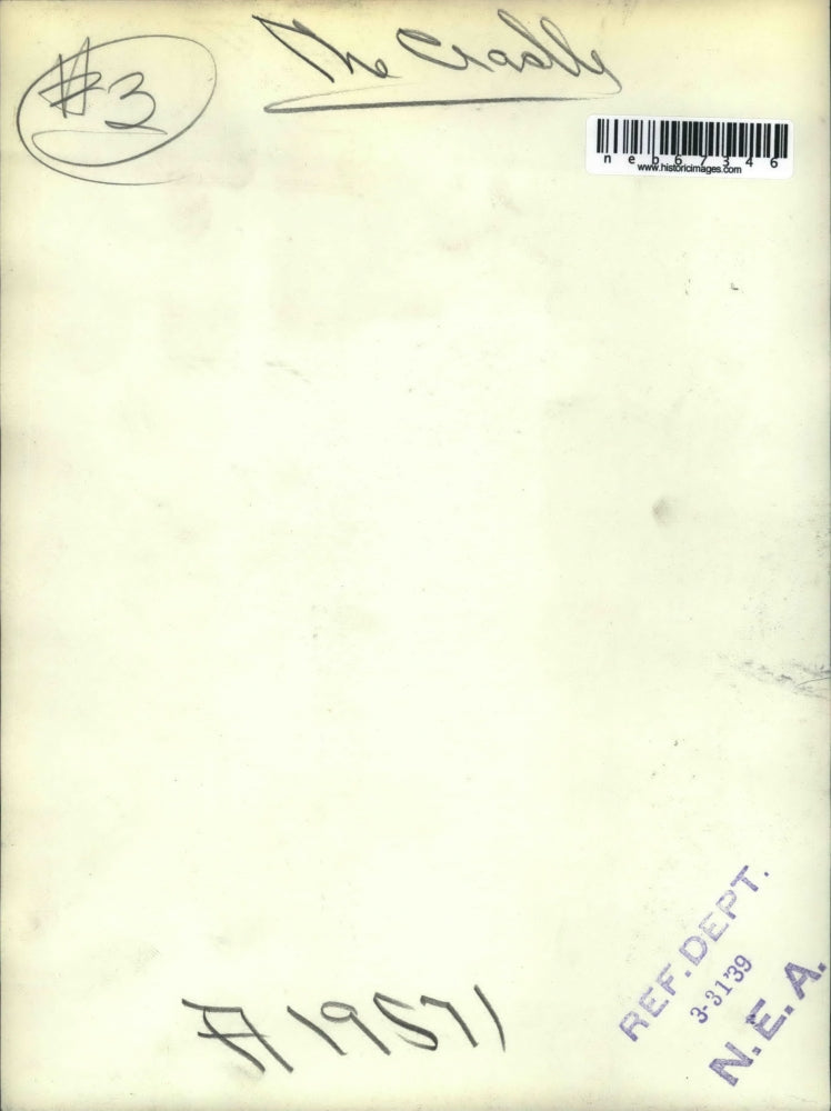 1939 Press Photo Evanston Illinois nurse at The Cradle nursery home for babies