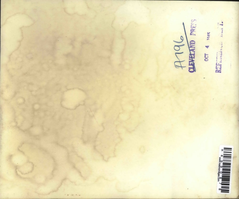 1945 Press Photo Petroleum Walkout Wilington Cal. Union Oil Co.. - neb90878