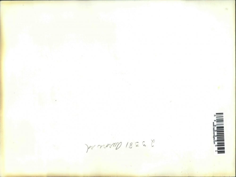 Press Photo Homes at Aurora Road