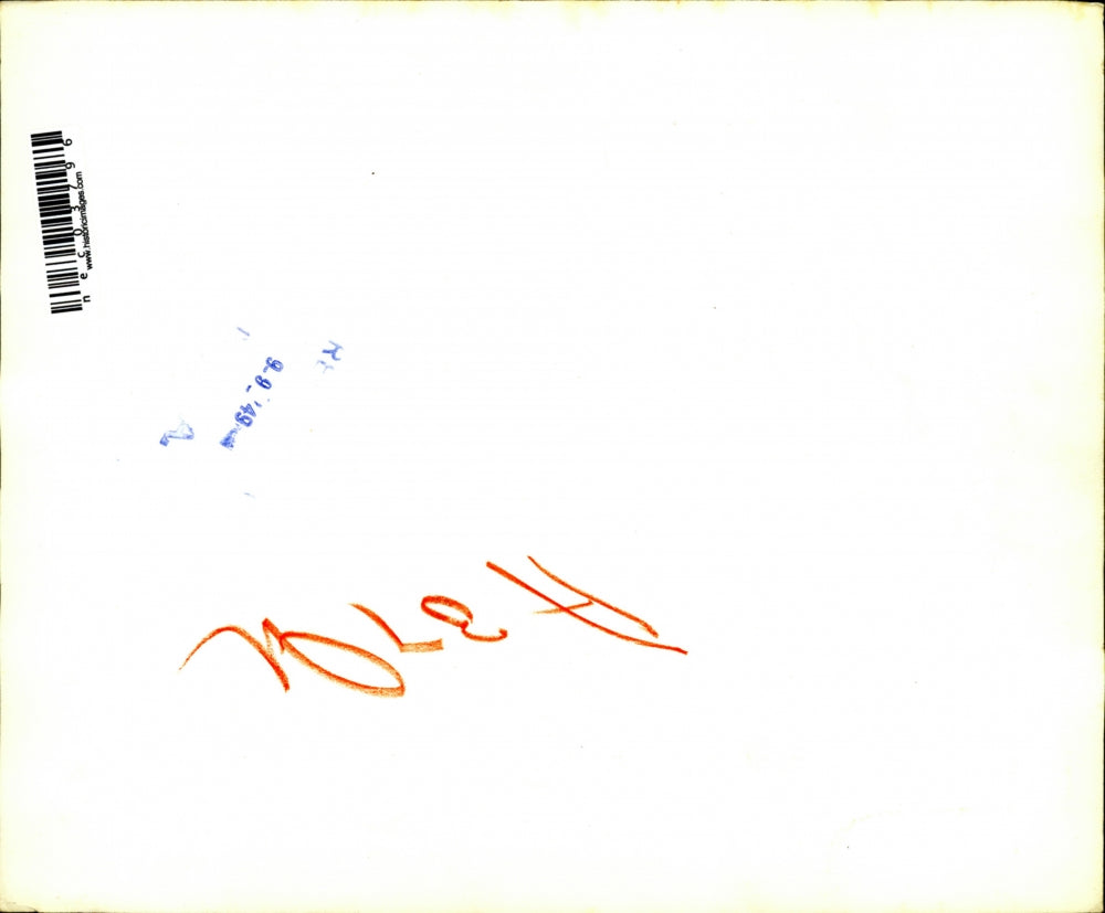 1949 Press Photo Wreckage Of Plane In Which Joseph Piechoske & Rosella Davlin