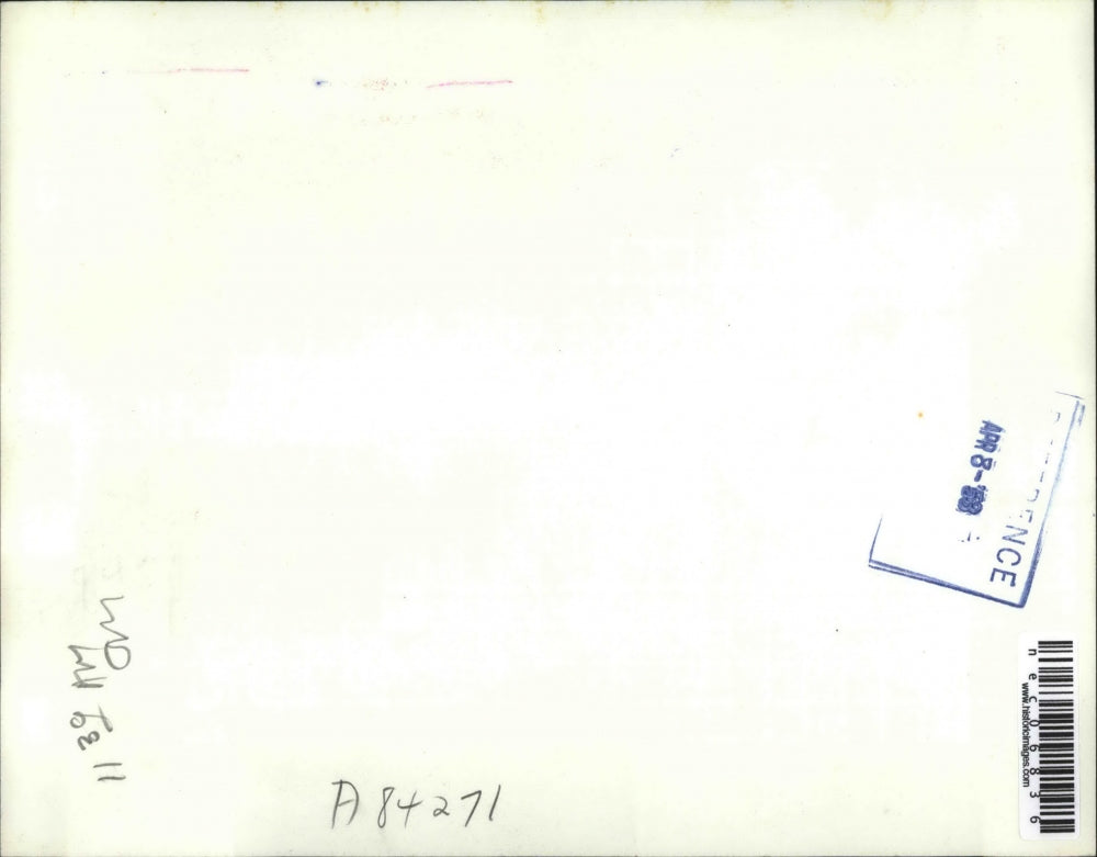 1926 Press Photo President Eisenhower poses for press pictures.