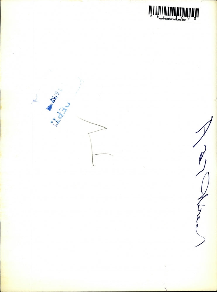 1952 Press Photo Survivors of Northeast Airliner are brought ashore after rescue