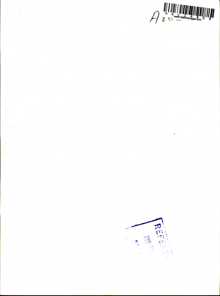 Load image into Gallery viewer, Press Photo Mrs. Kathryn Lang Kidnapped
