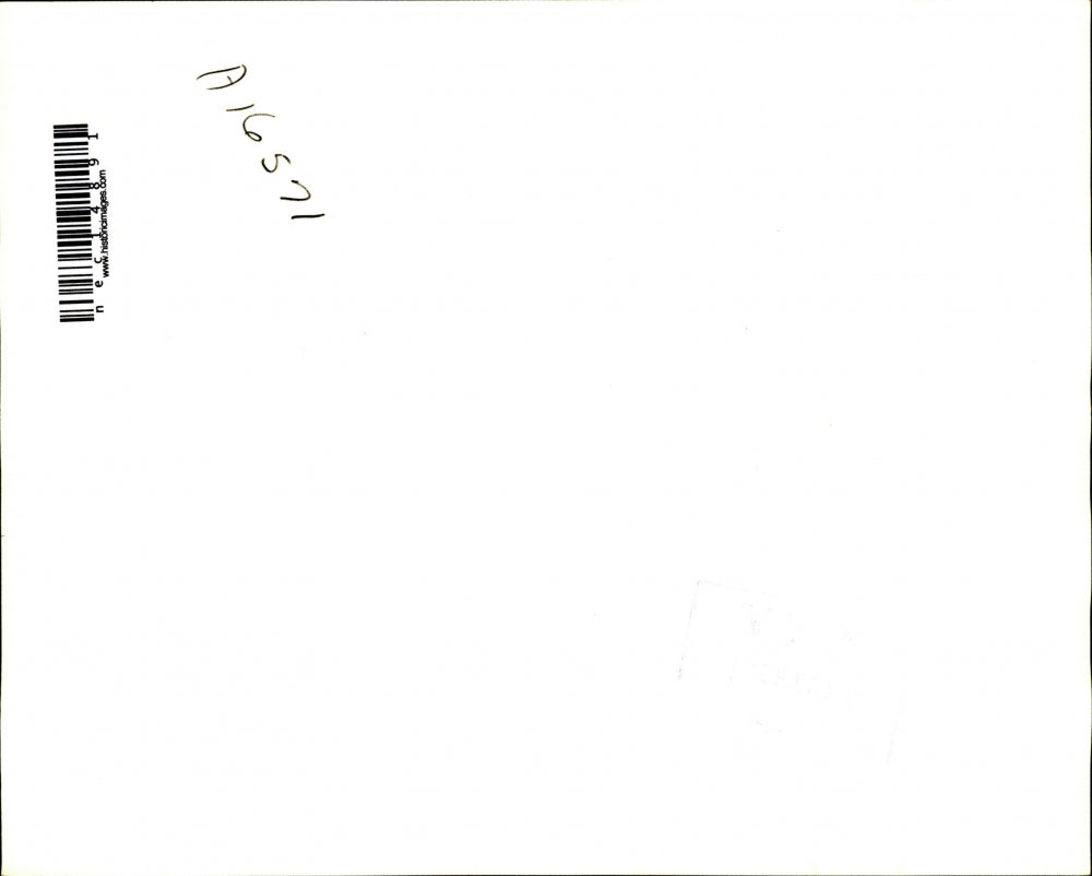 1962 Press Photo Crowd at the opening of the Eisenhower Library at Abilene, Kans