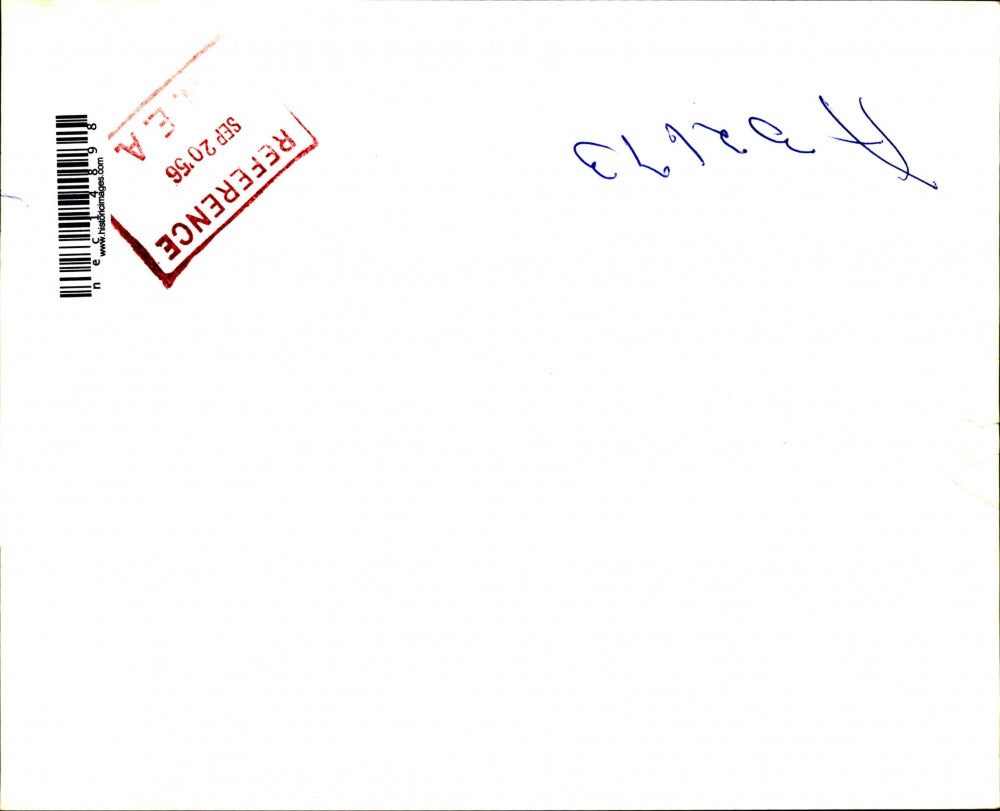 1956 Press Photo British PM Anthony Eden and wide leave #10 Downing