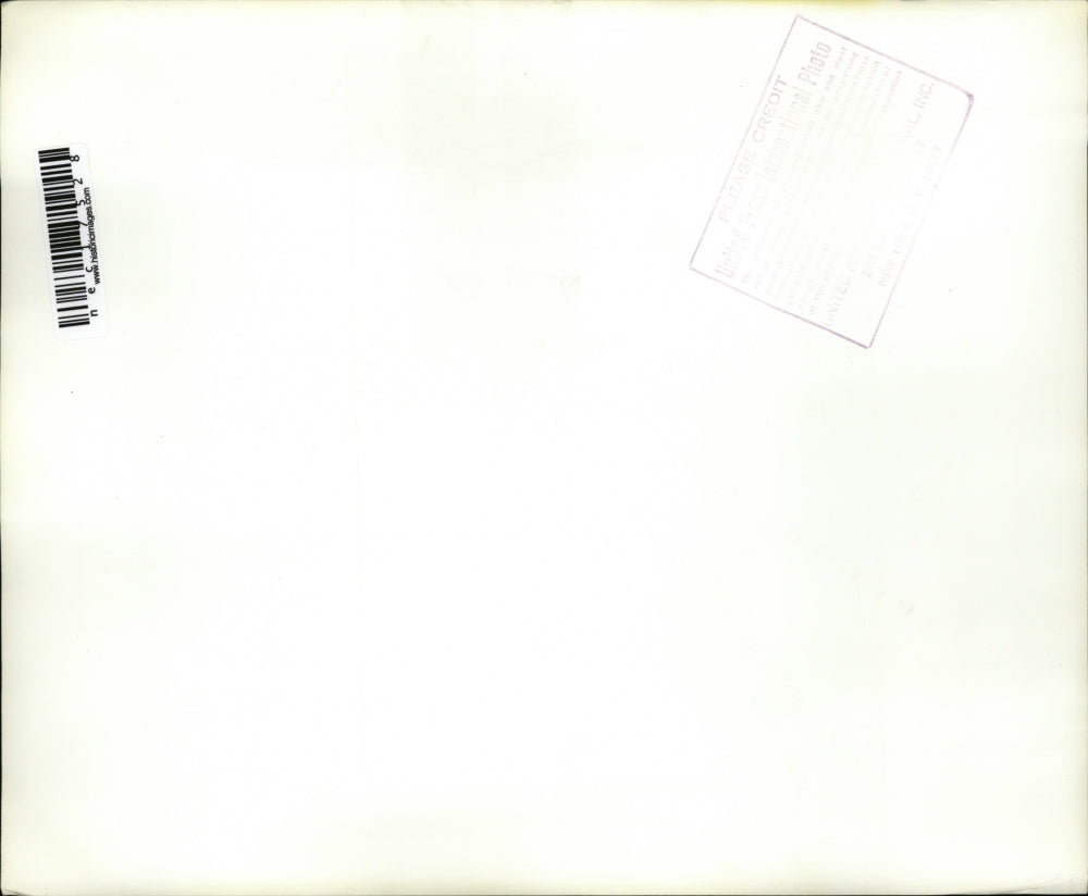 1970 Press Photo Dorothy McDonald & Alfred Kassab Demand Army Trial