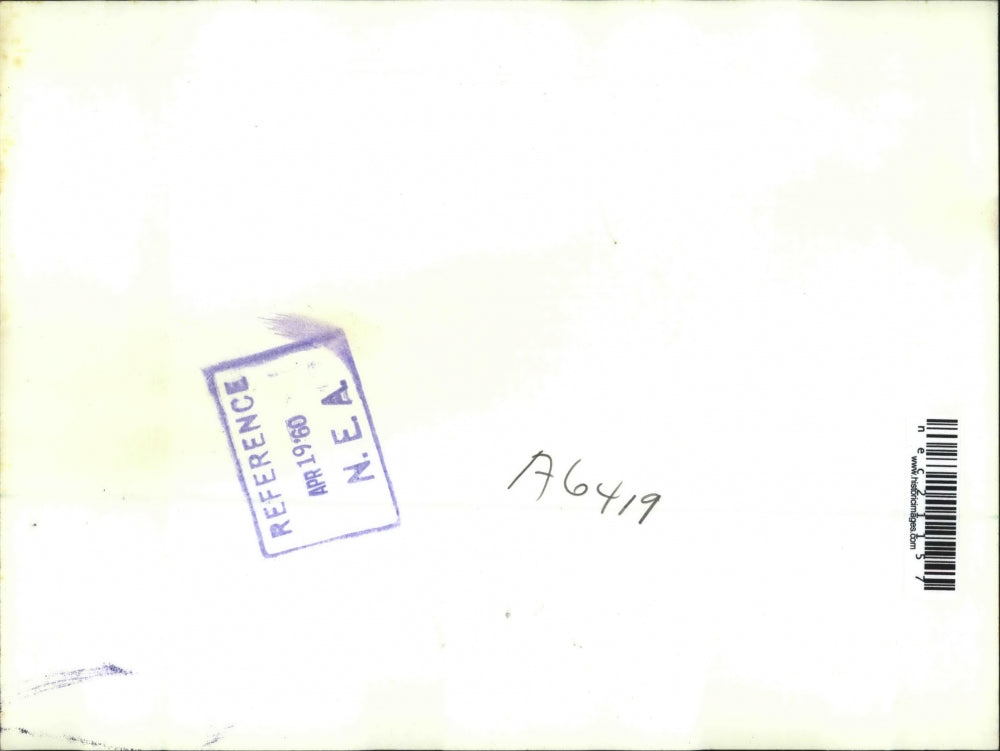 1960 Press Photo Robert Wadsworth Gives Mouth to Mouth and Saves Son Bobby