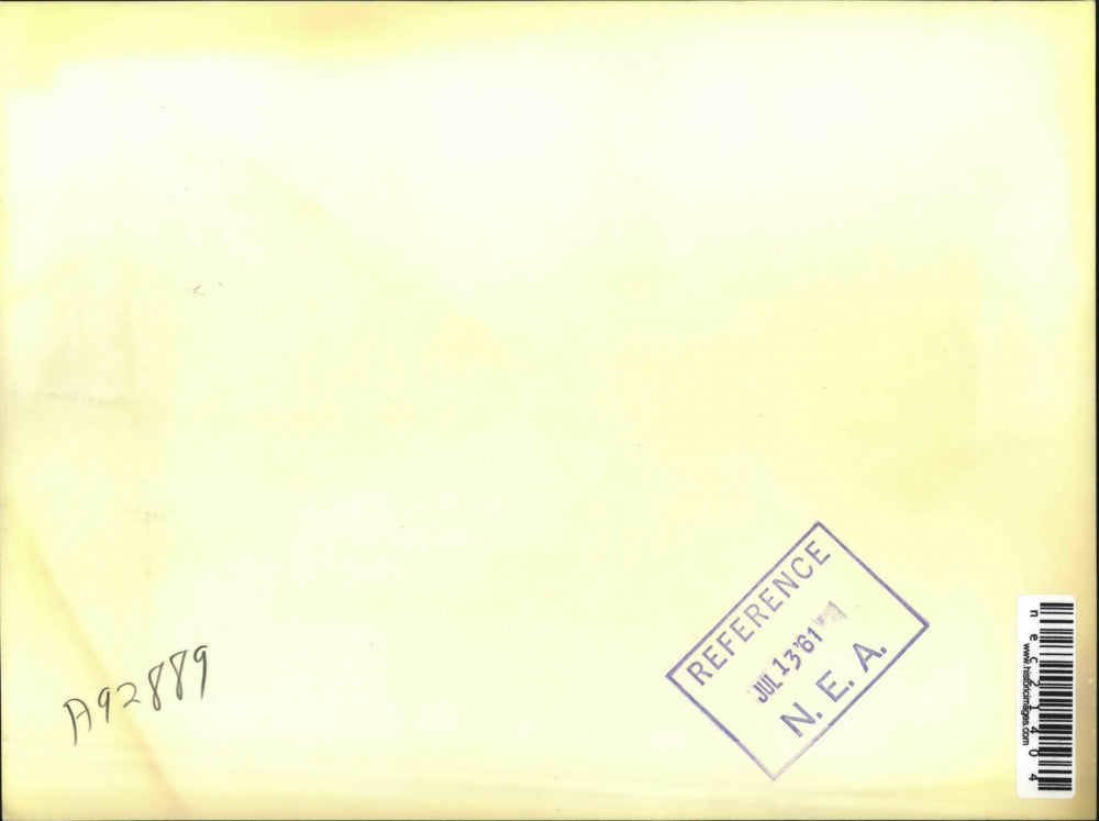 1961 Press Photo Archie Stewart Arrested For Stealing Charleston Bank Bldg Motor