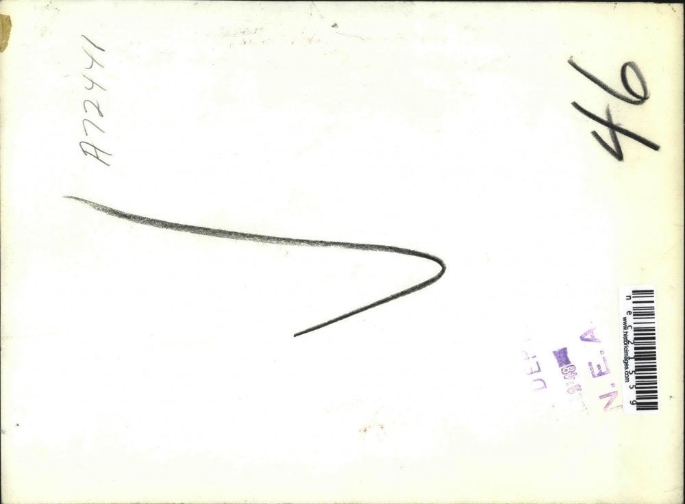 1948 Press Photo Herman Stichman Thomas Moore And William Roberts Military Men