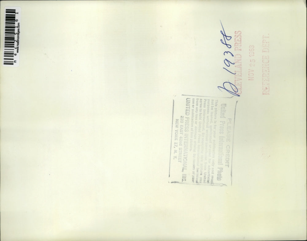 1963 Press Photo Sec Of State Dean Rusk Meets With Military Men About Vietnam