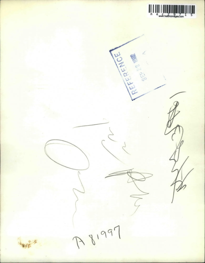 Load image into Gallery viewer, 1952 Press Photo Cinncinati, Ohio Kolen brothers Joe &amp; Ballard, convicts caught
