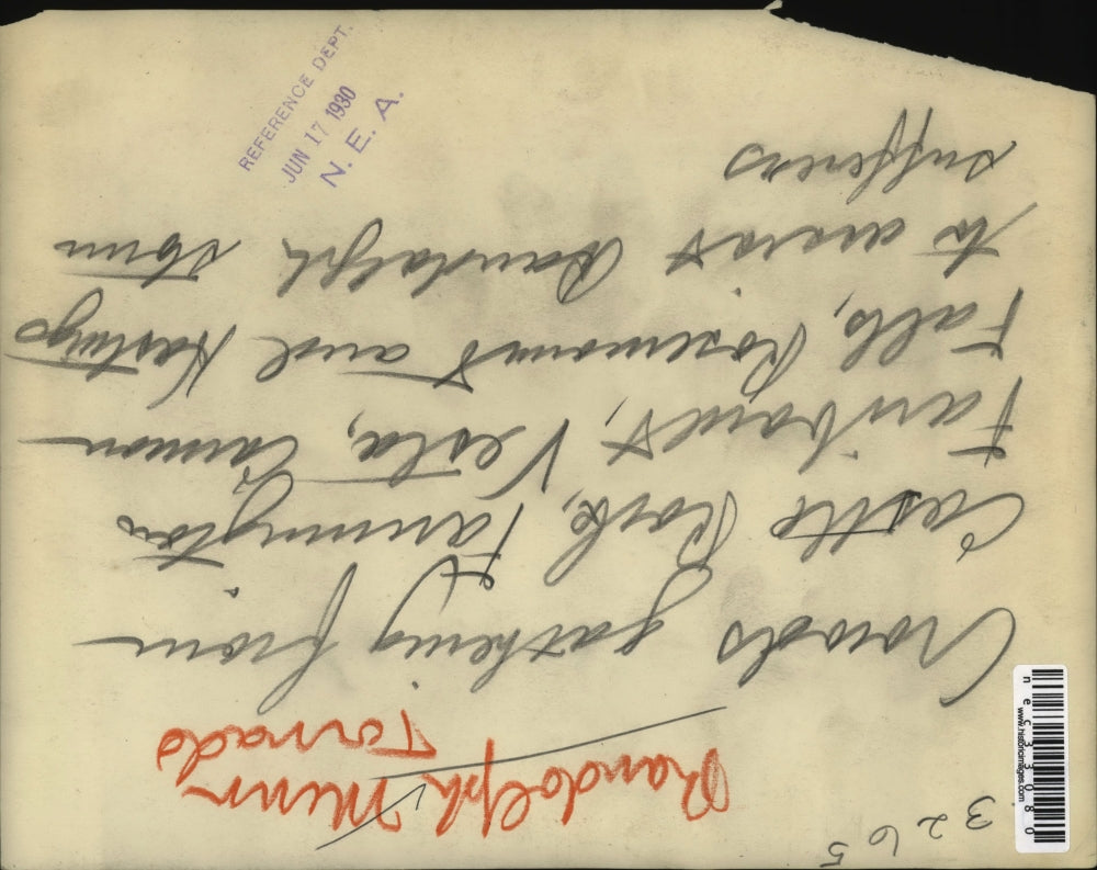 1930 Press Photo Crowds help storm suffers