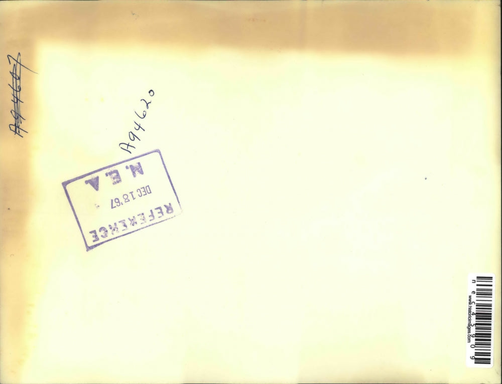 1967 Press Photo Louis Washkansky undergo world's first transplanted Heart.