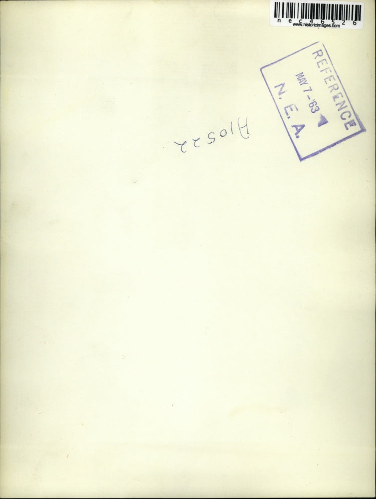 1963 Press Photo Workmen put dried turf and draftsmen prepared metal outline.