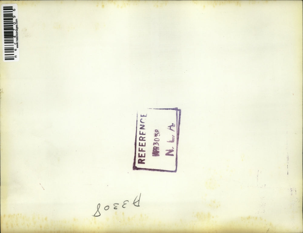 1958 Press Photo Six oil tanks exploded and collapsed in Newport News