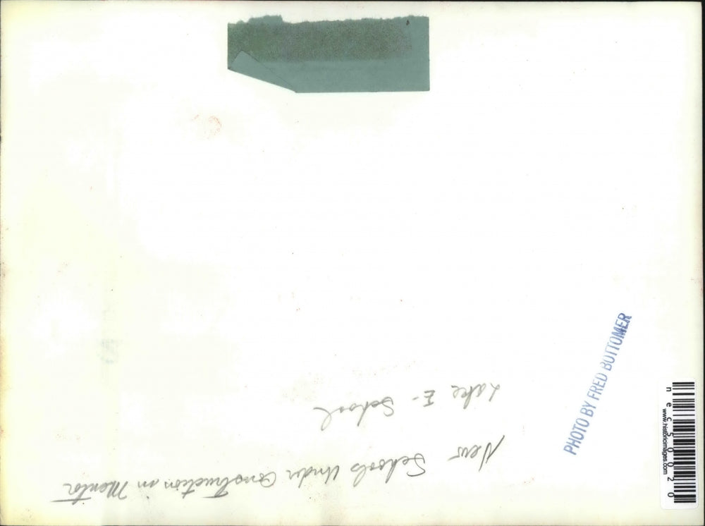 Press Photo Construction of New School in Mentor Lake