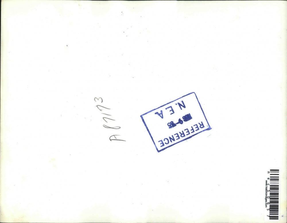 1955 Press Photo John Calvin Siemer Bank Clerk Charged With Embezzlement