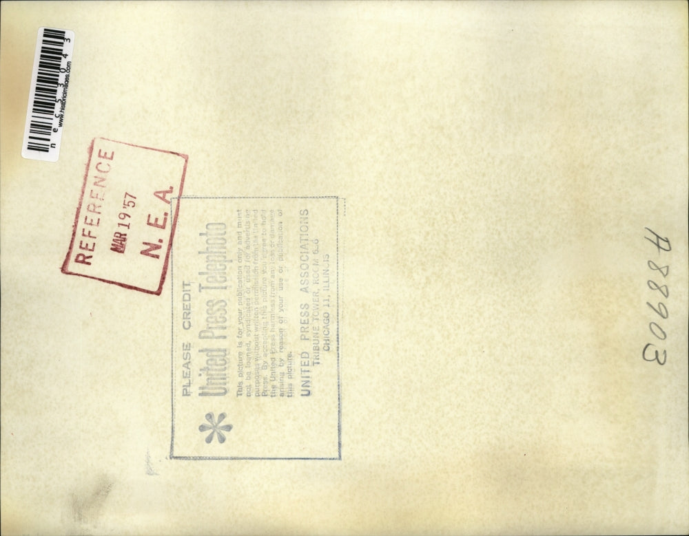 1957 Press Photo 3 youths whose dads are stationed in Cuba joined the Revolution