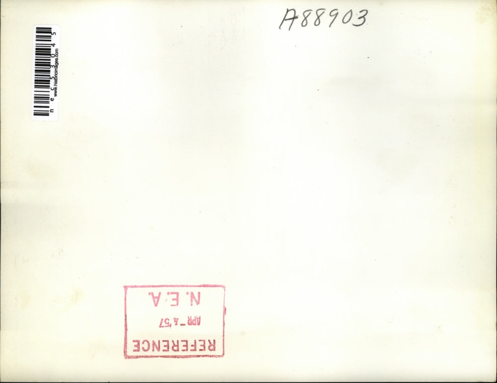 1957 Press Photo 3 US youths join cuban revolution