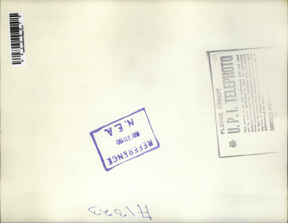 1960 Press Photo Seattle Washington Rescue Workers Removed From Rubble