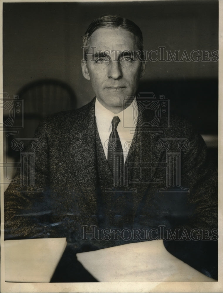 Undated Press Photo - nec57086