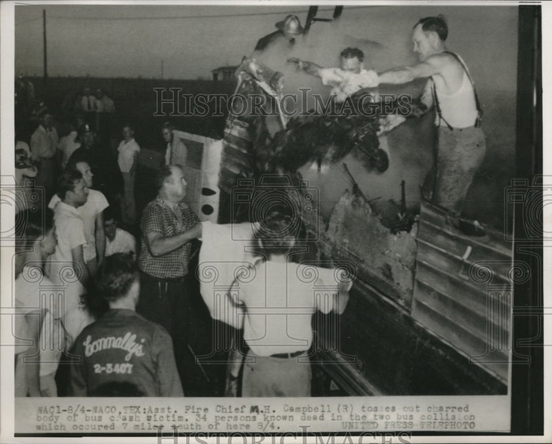 Load image into Gallery viewer, 1952 Press Photo
