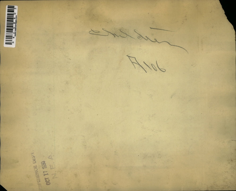 1930 Press Photo Children - nec58403