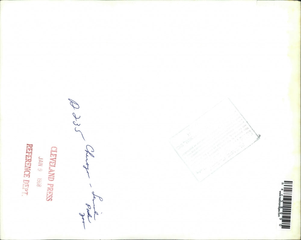 1968 Press Photo Chicago, Ill Seals at Lincoln Park zoo enjoy winter weather