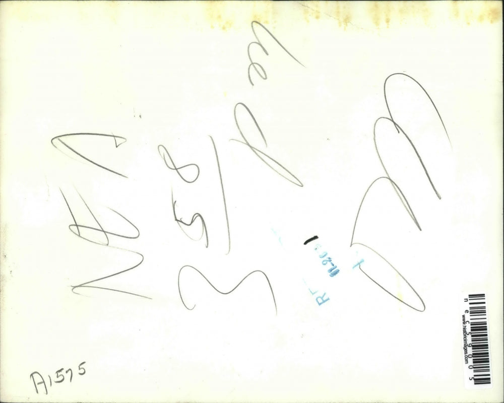 1931 Press Photo Summer in New York as parts of the nation suffers bad weather