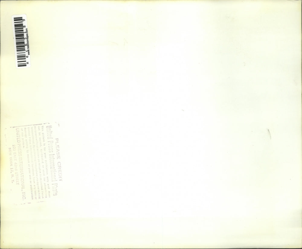 1971 Press Photo J Fedrizzi M Gaines W Kinsella Innocent of Murder Los Angeles