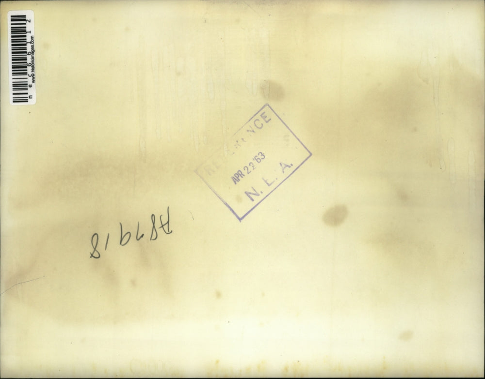 1963 Press Photo Vladimir Ashkenazy Soviet Union's great Pianist in Britain