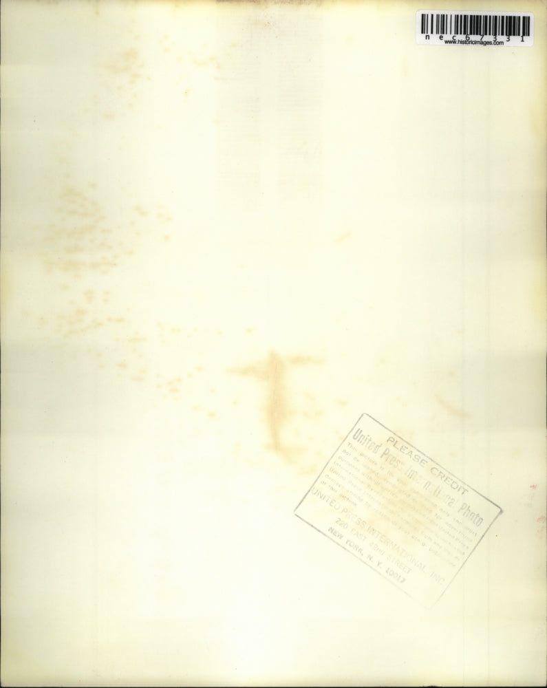 1970 Press Photo Reading, Pa Schuykill River floods & oil slicks